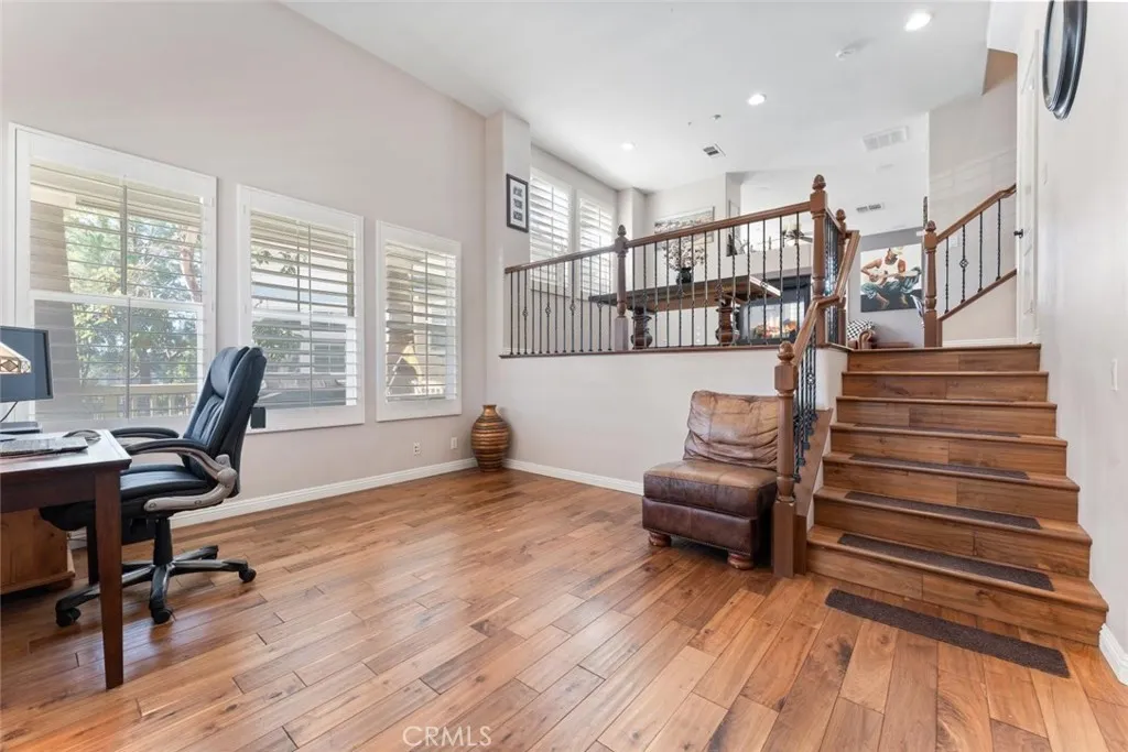 22 Arlington Street, Ladera Ranch, California 92694 home-pic-15