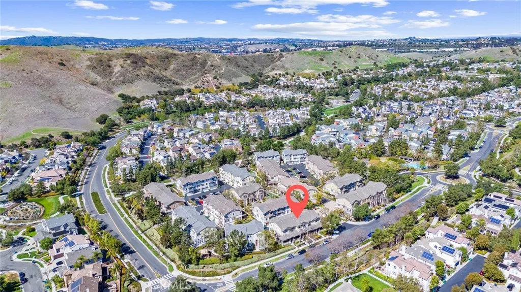 22 Arlington Street, Ladera Ranch, California 92694 home-pic-42