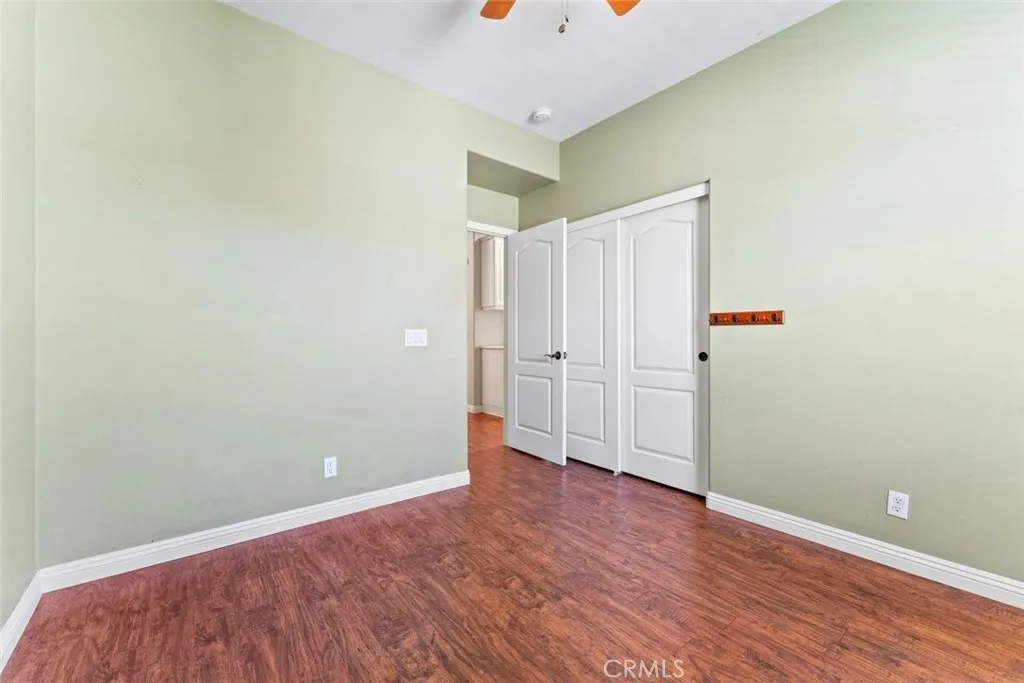 22 Arlington Street, Ladera Ranch, California 92694 home-pic-31