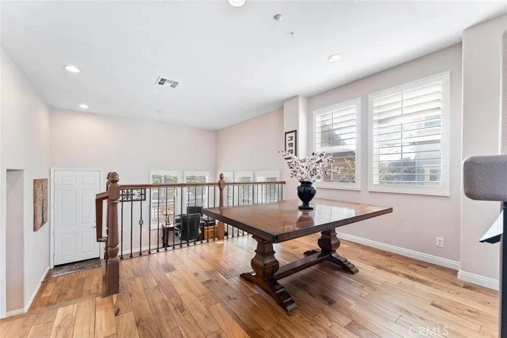 22 Arlington Street, Ladera Ranch, California 92694 home-pic-17