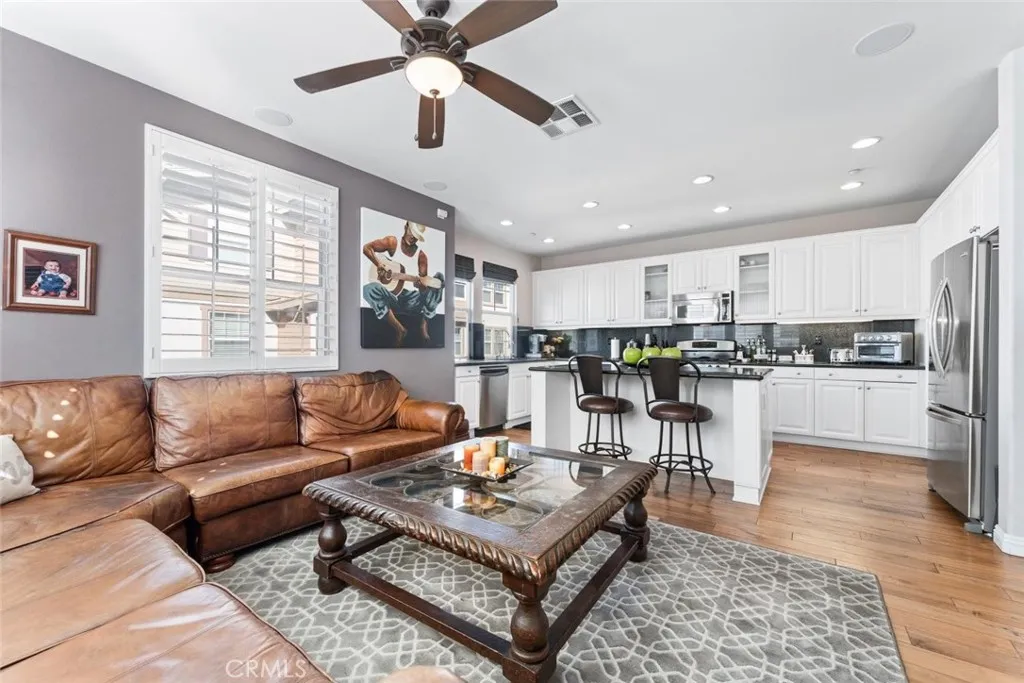 22 Arlington Street, Ladera Ranch, California 92694 home-pic-10