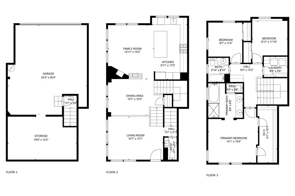 22 Arlington Street, Ladera Ranch, California 92694 home-pic-7
