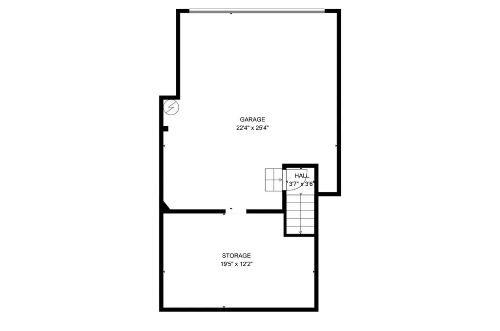 22 Arlington Street, Ladera Ranch, California 92694 home-pic-37