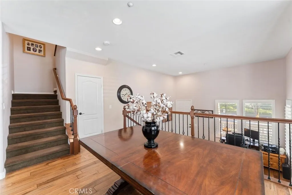 22 Arlington Street, Ladera Ranch, California 92694 home-pic-18