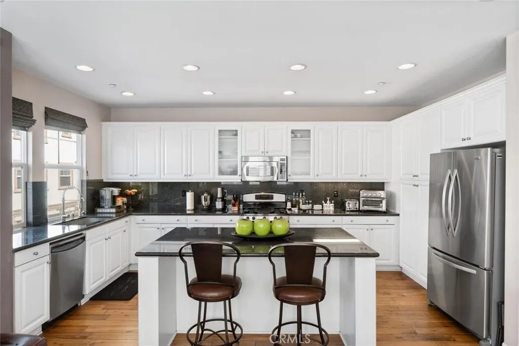 22 Arlington Street, Ladera Ranch, California 92694 home-pic-12