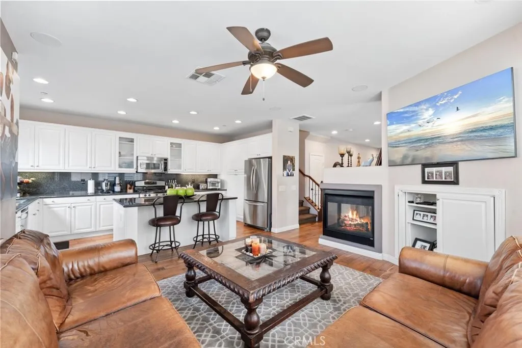 22 Arlington Street, Ladera Ranch, California 92694 home-pic-22