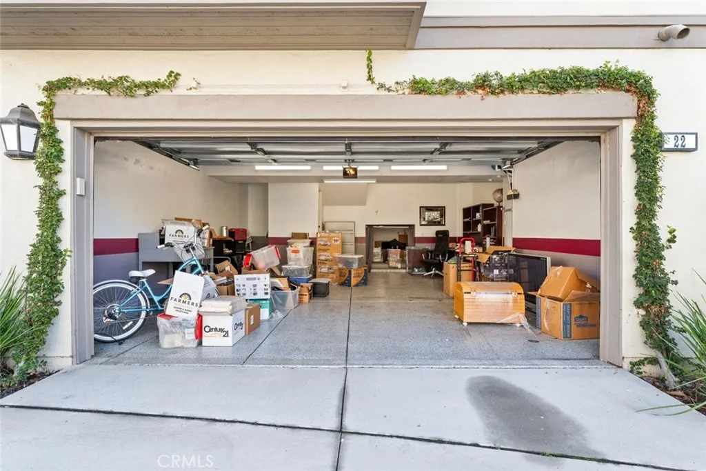 22 Arlington Street, Ladera Ranch, California 92694 home-pic-38