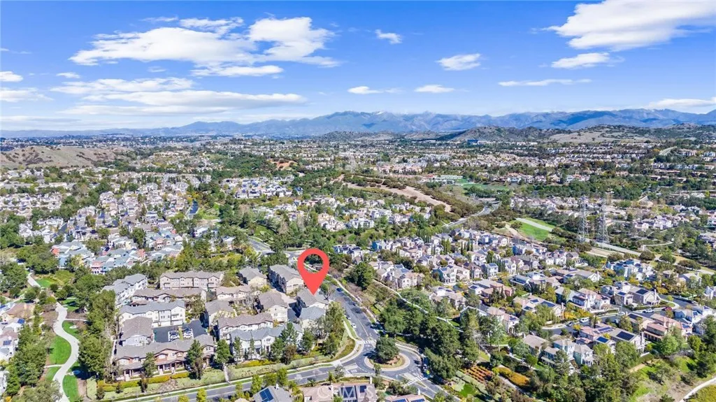 22 Arlington Street, Ladera Ranch, California 92694 home-pic-47