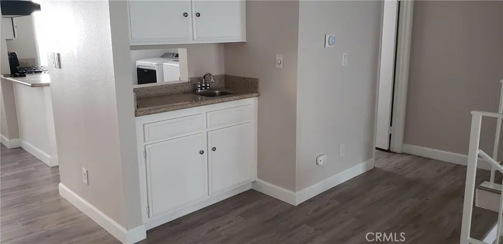 21901 Lassen Street 95, Chatsworth, California 91311