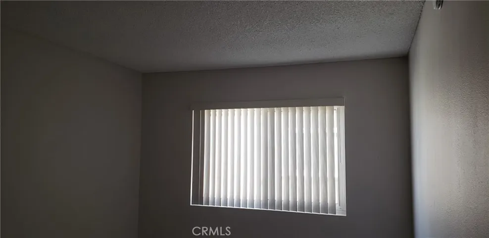 21901 Lassen Street 95, Chatsworth, California 91311