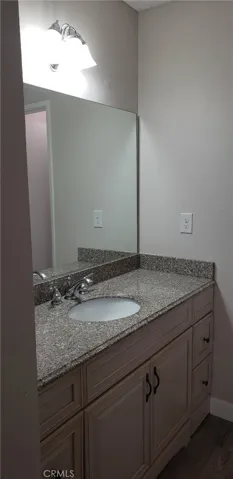 21901 Lassen Street 95, Chatsworth, California 91311