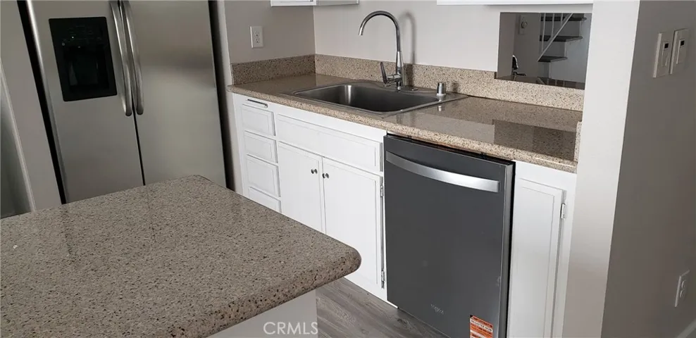 21901 Lassen Street 95, Chatsworth, California 91311
