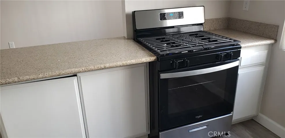 21901 Lassen Street 95, Chatsworth, California 91311