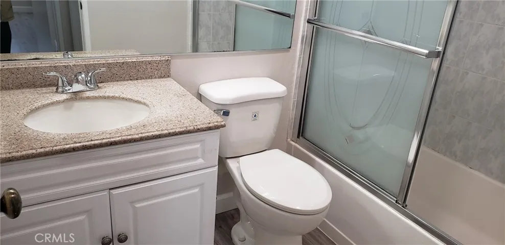 21901 Lassen Street 95, Chatsworth, California 91311