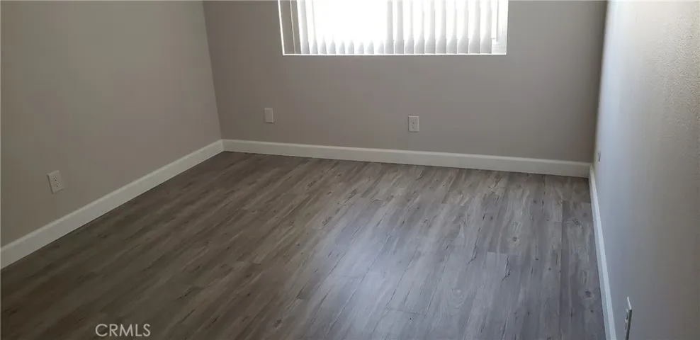 21901 Lassen Street 95, Chatsworth, California 91311