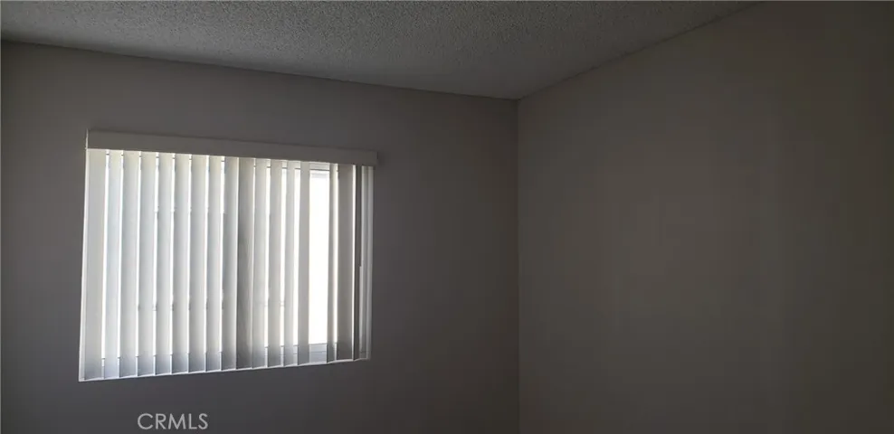 21901 Lassen Street 95, Chatsworth, California 91311