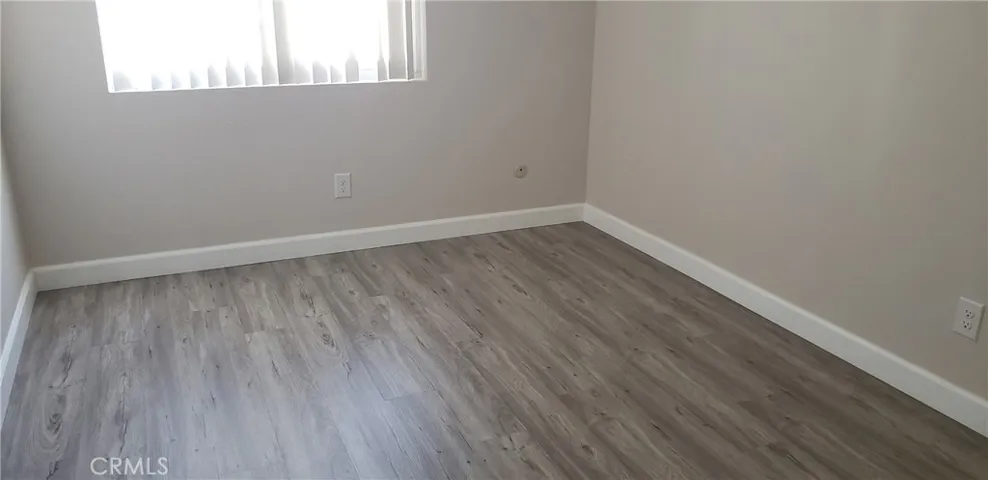 21901 Lassen Street 95, Chatsworth, California 91311