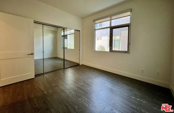 1232 N Kings Road 305, West Hollywood, California 90069