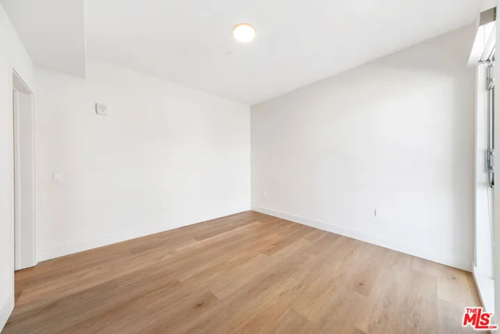 1001 N Fairfax Avenue 201, West Hollywood, California 90046
