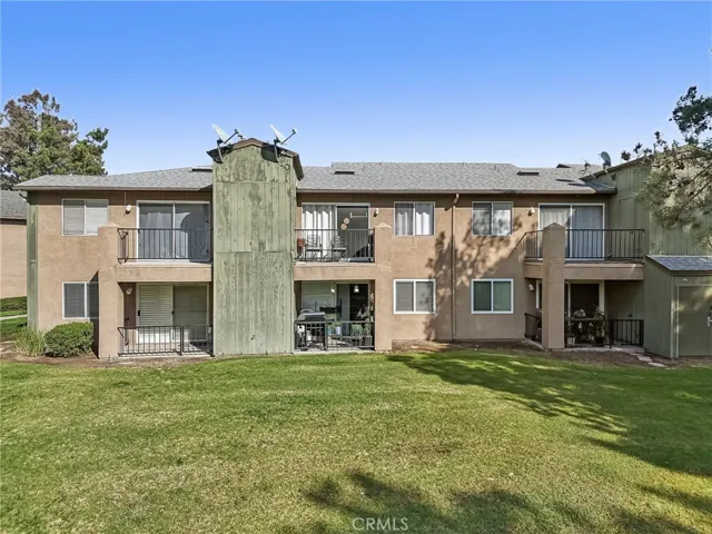 2576 Avenida Del L104, Corona, California 92882
