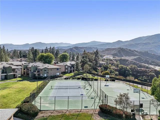 2576 Avenida Del L104, Corona, California 92882