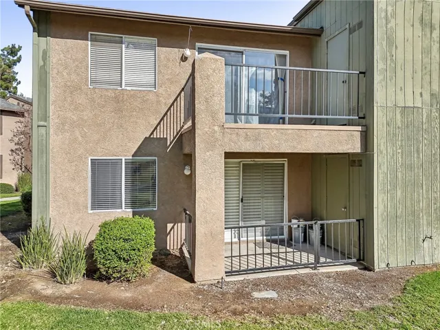 2576 Avenida Del L104, Corona, California 92882