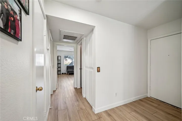 2576 Avenida Del L104, Corona, California 92882