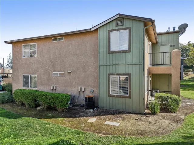 2576 Avenida Del L104, Corona, California 92882