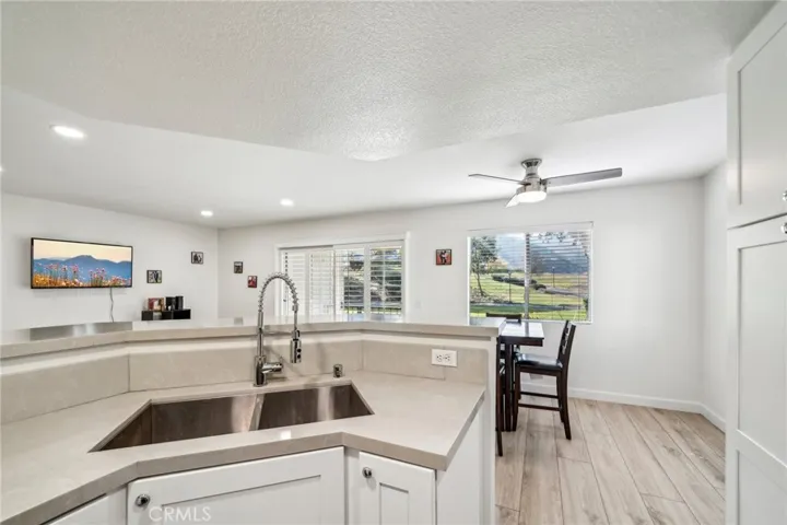 2576 Avenida Del L104, Corona, California 92882