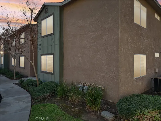 2576 Avenida Del L104, Corona, California 92882