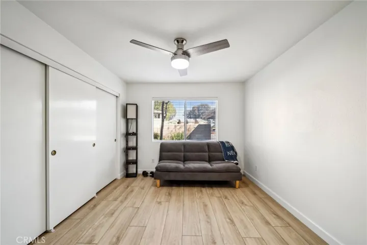 2576 Avenida Del L104, Corona, California 92882