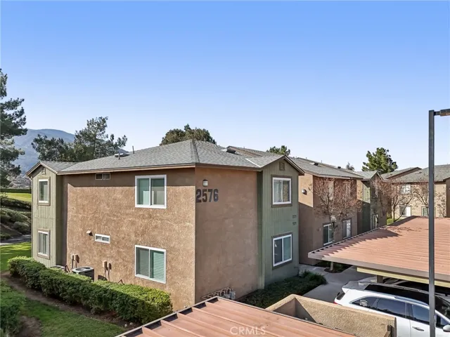 2576 Avenida Del L104, Corona, California 92882