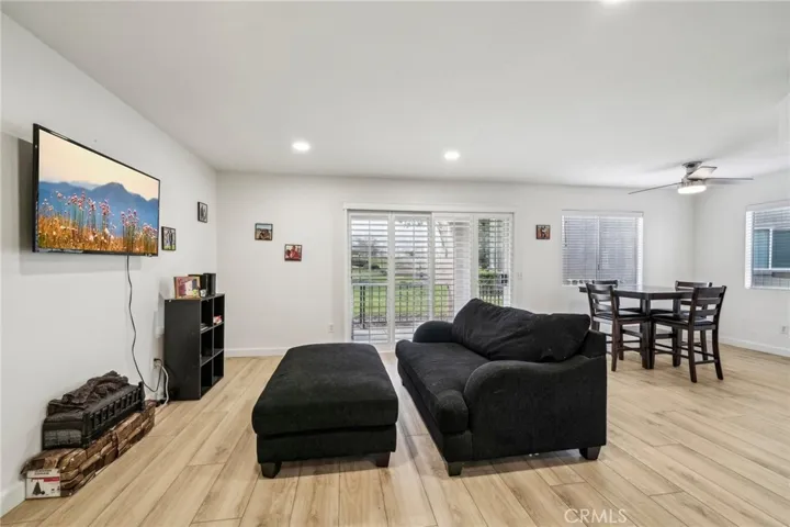 2576 Avenida Del L104, Corona, California 92882