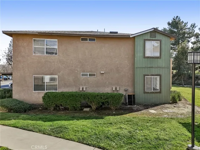 2576 Avenida Del L104, Corona, California 92882