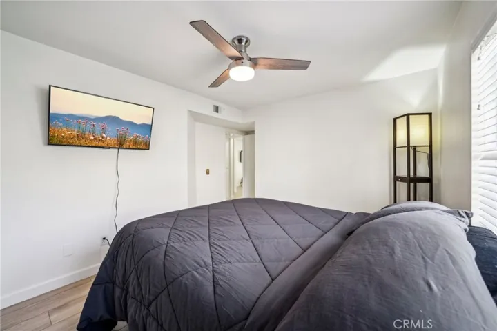 2576 Avenida Del L104, Corona, California 92882
