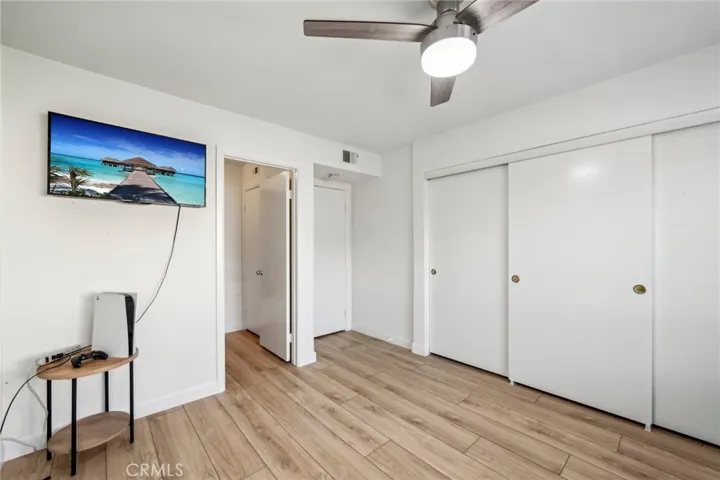 2576 Avenida Del L104, Corona, California 92882