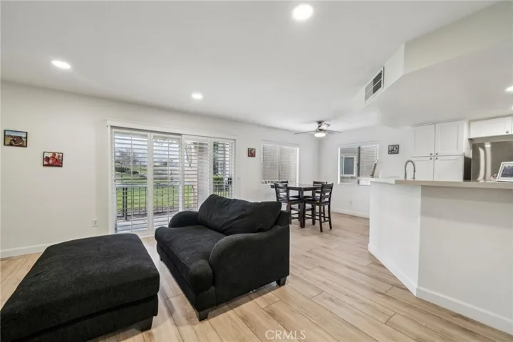 2576 Avenida Del L104, Corona, California 92882