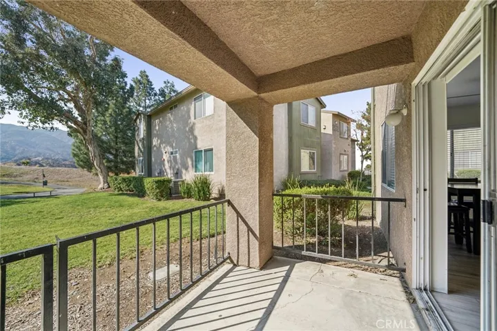 2576 Avenida Del L104, Corona, California 92882