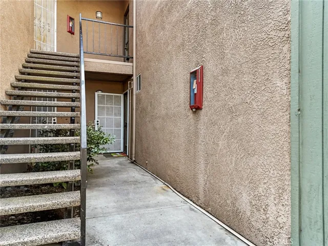 2576 Avenida Del L104, Corona, California 92882