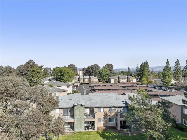 2576 Avenida Del L104, Corona, California 92882