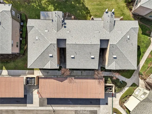 2576 Avenida Del L104, Corona, California 92882