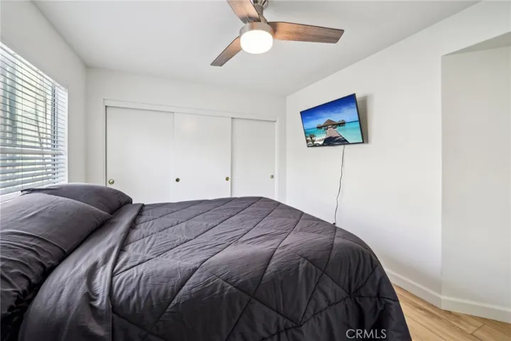 2576 Avenida Del L104, Corona, California 92882