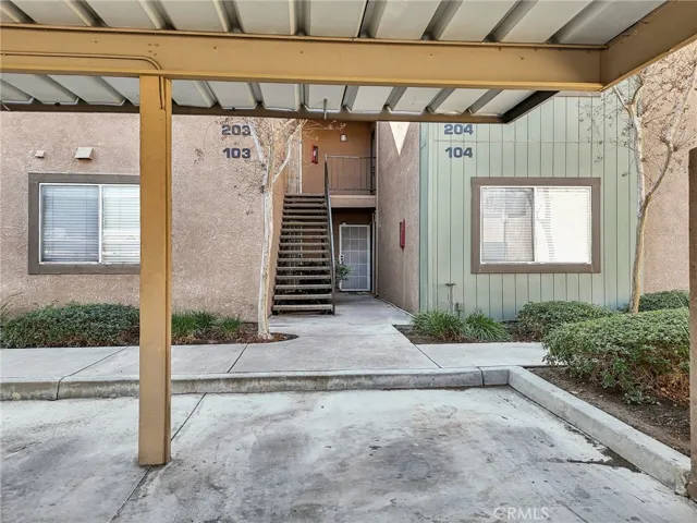 2576 Avenida Del L104, Corona, California 92882