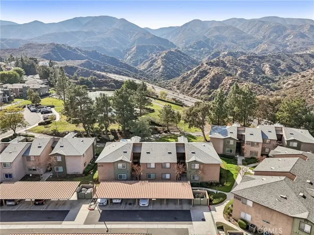 2576 Avenida Del L104, Corona, California 92882