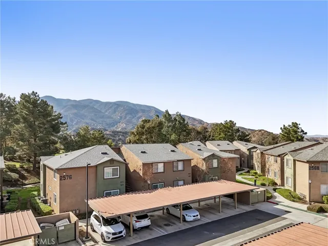 2576 Avenida Del L104, Corona, California 92882