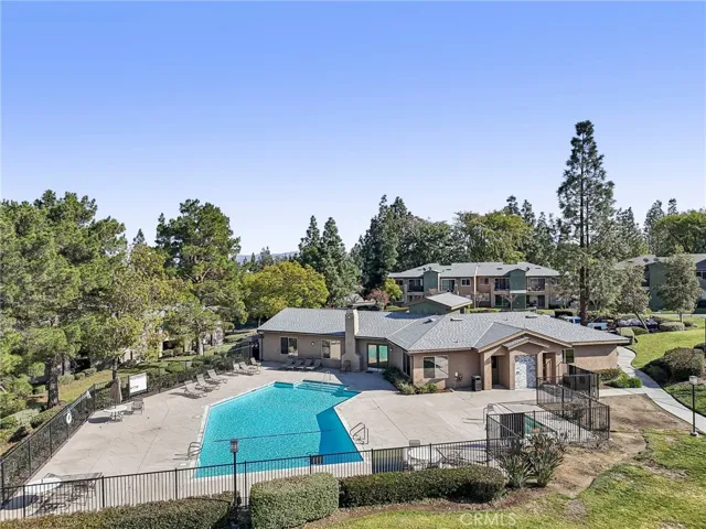 2576 Avenida Del L104, Corona, California 92882