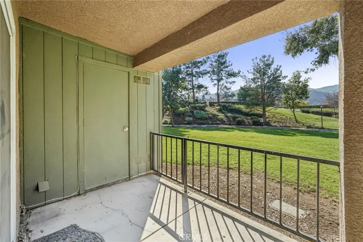 2576 Avenida Del L104, Corona, California 92882