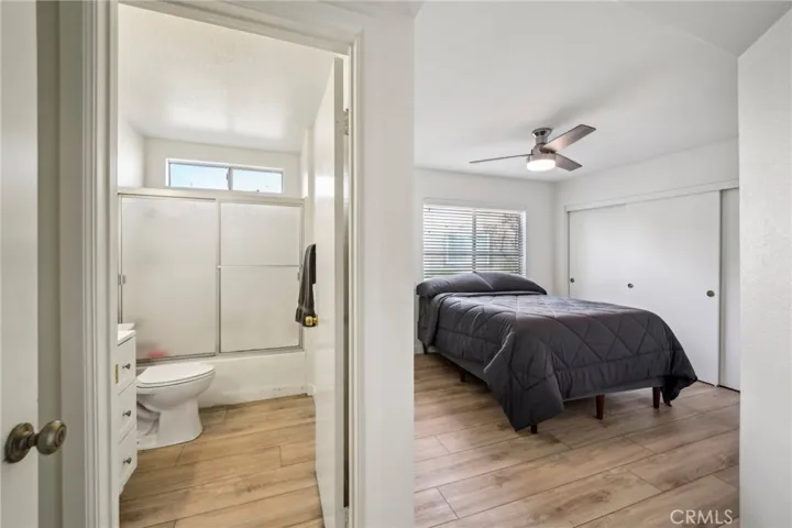 2576 Avenida Del L104, Corona, California 92882