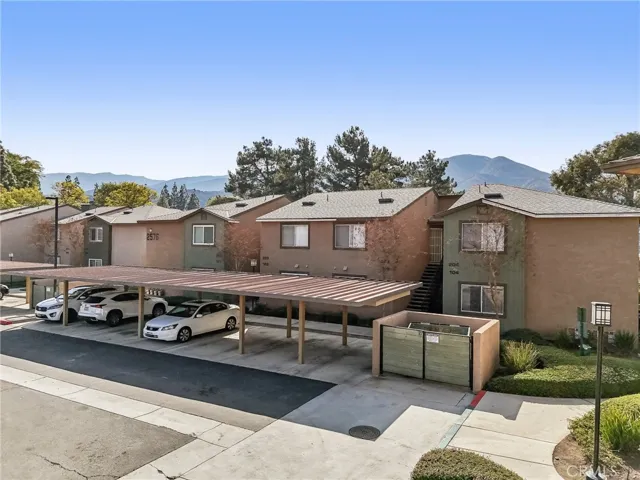 2576 Avenida Del L104, Corona, California 92882