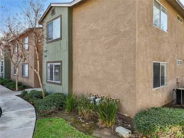 2576 Avenida Del L104, Corona, California 92882